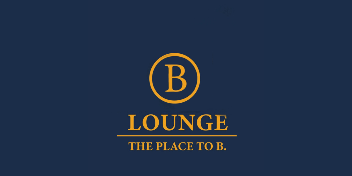 B Lounge | Lounge & Restaurant