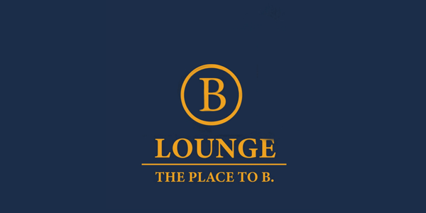 B Lounge | Lounge & Restaurant